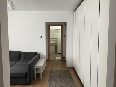 Apartament 2 camere Gara de Nord 2 min metrou