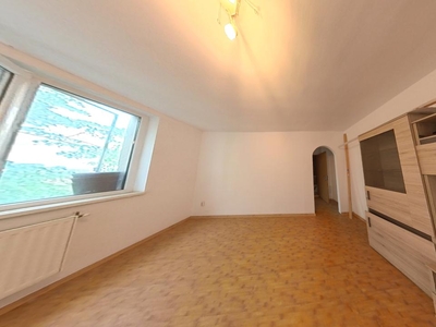 Apartament 2 camere Gara de Nord 5 min metrou