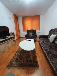 Apartament 2 camere Gorjului-Drumul Taberei, 5 min metrou Gorjului