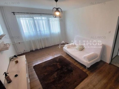 Apartament 2 camere in Ploiesti, zona Republicii