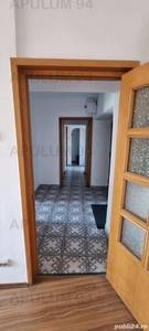 Apartament 2 camere Ocatavian Goga-Mircea Voda