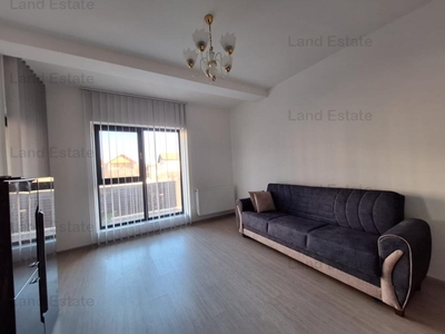 Apartament 2 camere Pacii-Bloc 2022 (LOc parcare-750 m metrou )