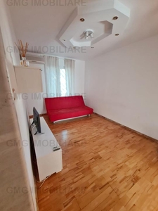 Apartament 2 camere zona Floreasca