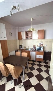 Apartament 2 camere zona Strand II