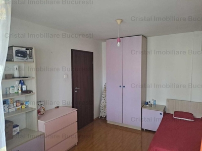 Apartament 3 camere Iuliu Maniu/ 1 min Metrou Piata Gorjului