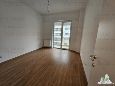 Apartament 3 camere, Popesti Leordeni langa metrou