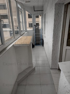 Apartament de inchiriat. Moara de foc. Pacurari