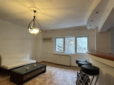 Apartament de vanzare Unirii