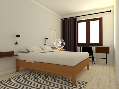 Apartament Nou 2 camere de vanzare Galata comision 0% la cumparator