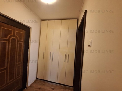 Apartament Stefan cel Mare