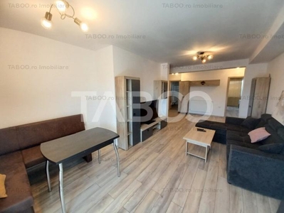 Apartament tip penthouse 4 camere bloc cu lift Kogalniceanu