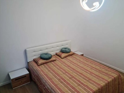 Apartamnt 2 camere Crangasi / Giulesti