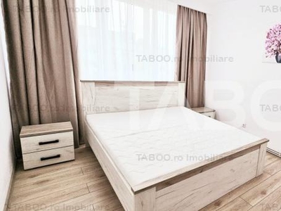 Aapartament 3 camere pet friendly 72 mpu mobilat utilat Mihai Viteazul