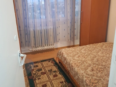 Inchiriere apartament 2 camere Berceni, Moldovita, ocazie! 40 mp