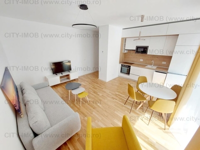 Inchiriere Apartament 2 Camere strada Jandarmeriei Bucuresti Sector 1