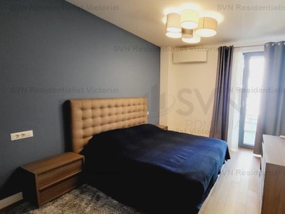 Inchiriere apartament 2 camere, Unirii, Bucuresti