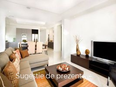 Inchiriere apartament 4 camere, Barlad, Barlad