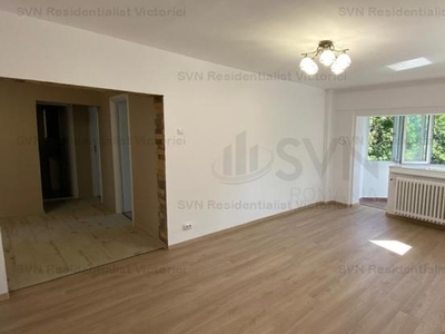 Inchiriere apartament 4 camere, Dorobanti, Bucuresti