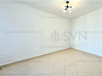 Inchiriere apartament 4 camere, Lascar Catargiu, Bucuresti