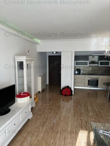 Inchiriez apartament 2 camere lux, in zona Decebal - Day Residence, petfriendly