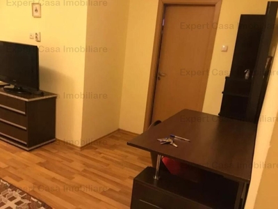 Inchiriez apartament 2 camere Podu Ros