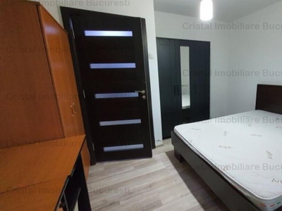 Inchiriez apartament 2 camere, zona Unirii, Bd. Dimitrie Cantemir