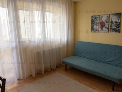 Inchiriez apartament 2 camere, zona Unirii, e Bd. Dimitrie Cantemir