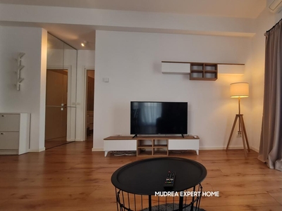 Nou | Apartament Impecabil | 2 Camere | Tunari-Otopeni