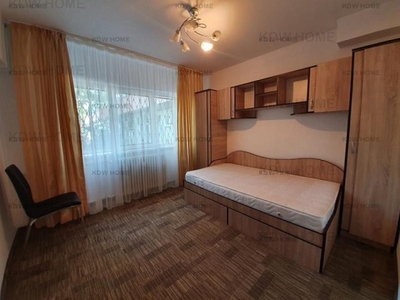 Tei-Parcul Tei, Apartament 3 camere