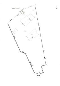 Teren Snagov Parc- deschidere 70 ml lac