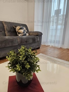 Vand apartament 2 camere zona Unirii