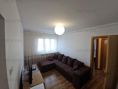 Vând apartament 3 camere,Drumul Taberei,la 300 metri de metrou Râul Doamnei,Str. Valea Călugaresca