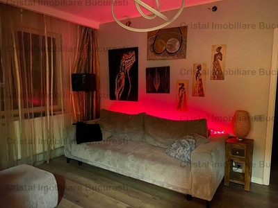 Vand Apartament 4 camere 5min Gorjului Militari