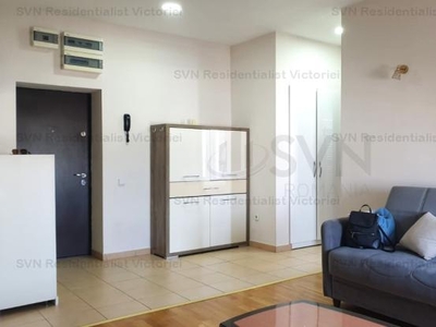 Vanzare apartament 2 camere, 13 Septembrie, Bucuresti