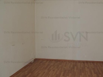 Vanzare apartament 2 camere, Berceni, Bucuresti