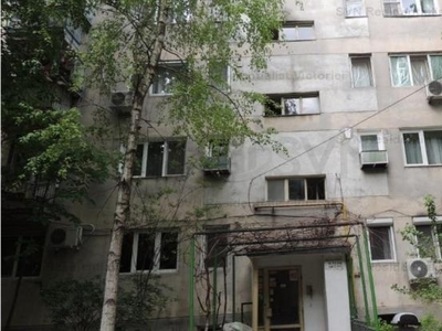 Vanzare apartament 2 camere, Berceni, Bucuresti