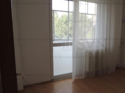 Vanzare apartament 2 camere, Brancoveanu, Bucuresti