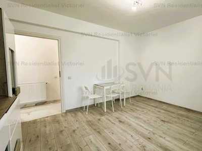 Vanzare apartament 2 camere, Bucurestii Noi, Bucuresti