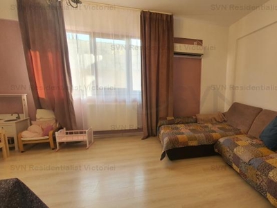 Vanzare apartament 2 camere, Colentina, Bucuresti