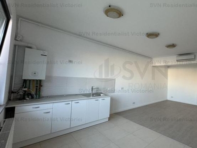 Vanzare apartament 2 camere, Dorobanti, Bucuresti