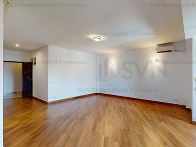 Vanzare apartament 2 camere, Dorobanti, Bucuresti