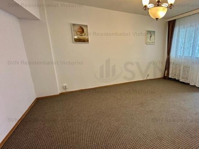 Vanzare apartament 2 camere, Dorobanti, Bucuresti