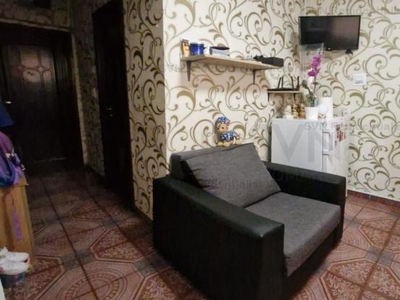 Vanzare apartament 2 camere, Dristor, Bucuresti