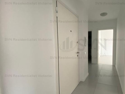 Vanzare apartament 2 camere, Floreasca, Bucuresti