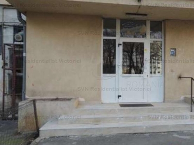 Vanzare apartament 2 camere, Gara de Nord, Bucuresti