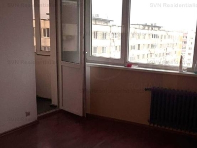 Vanzare apartament 2 camere, Gorjului, Bucuresti