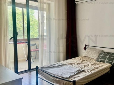 Vanzare apartament 2 camere, Grozavesti, Bucuresti