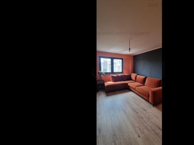 Vanzare apartament 2 camere, Lascar Catargiu, Bucuresti