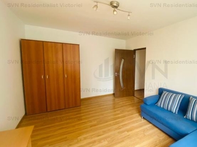 Vanzare apartament 2 camere, Militari, Bucuresti