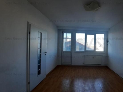 Vanzare apartament 2 camere, Piata 1 Mai, Bucuresti